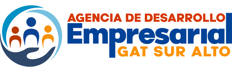 Agencia de Desarrollo GAT Sur Alto